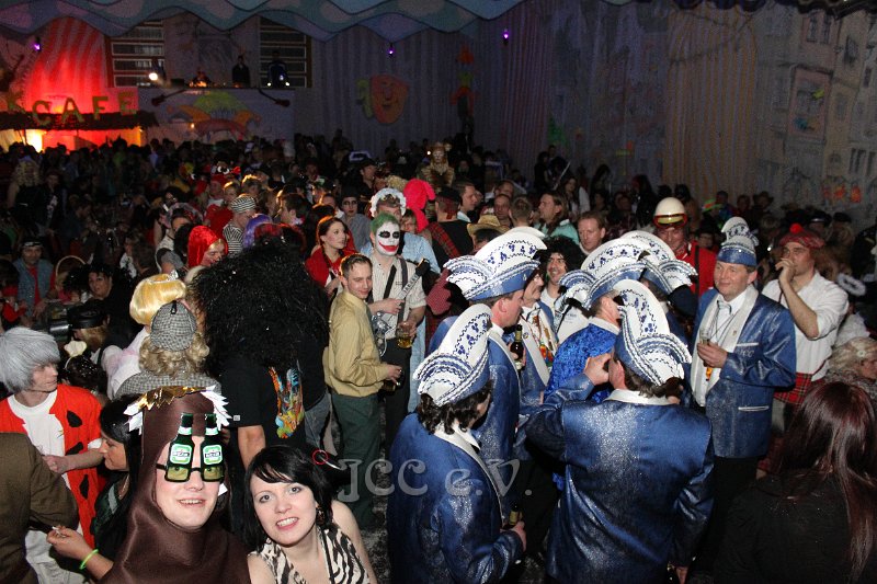 JCC 2012-02-12 485.JPG